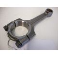 Pleuel / Pleuelstange (1 Stck)<br>Zustand: Gebraucht ohne Mngel<br><br>Verwendbar fr: Suzuki GSX 1400, Typ: WVBN, Modelljahr: von 01/2001 bis 12/2007