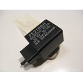 Blinkerrelais<br>Zustand: Gebraucht ohne Mngel<br><br>Verwendbar fr: Triumph Daytona 675, Typ: D67LC, Modelljahr: von 01/2006 bis 12/2008