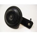 Hupe<br>Zustand: Gebraucht ohne Mngel<br><br>Verwendbar fr: Triumph Daytona 675, Typ: D67LC, Modelljahr: von 01/2006 bis 12/2008