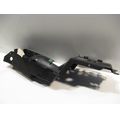 Radlauf hinten<br>Zustand: Gebraucht ohne Mngel<br><br>Verwendbar fr: Triumph Daytona 675, Typ: D67LC, Modelljahr: von 01/2006 bis 12/2008