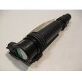 Zndspule (129700-5020 J0502)<br>Zustand: Gebraucht ohne Mngel<br><br>Verwendbar fr: Triumph Daytona 675, Typ: D67LC, Modelljahr: von 01/2006 bis 12/2008