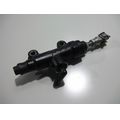 Hauptbremszylinder hinten<br>Zustand: Gebraucht ohne Mngel<br><br>Verwendbar fr: Triumph Street Triple 675 Rx, Typ: L67LR, Modelljahr: von 01/2015 bis 12/2017