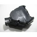Luftfilterkasten<br>Zustand: Gebraucht ohne Mngel<br><br>Verwendbar fr: Triumph Street Triple 675 Rx, Typ: L67LR, Modelljahr: von 01/2015 bis 12/2017