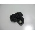 Luftsensor<br>Zustand: Gebraucht ohne Mngel<br><br>Verwendbar fr: Triumph Street Triple 675 Rx, Typ: L67LR, Modelljahr: von 01/2015 bis 12/2017