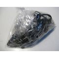 Schrauben- und Kleinteilesatz<br>Zustand: Gebraucht ohne Mngel<br><br>Verwendbar fr: Triumph Bonneville T100, Typ: 986MF, Modelljahr: von 01/2005 bis 12/2007