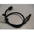 Lambdasonde<br>Zustand: Gebraucht ohne Mngel<br><br>Verwendbar fr: Triumph Bonneville, Typ: 986MF, Modelljahr: von 01/2008 bis 12/2008