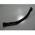 Benzinleitung<br>Zustand: Gebraucht ohne Mngel<br><br>Verwendbar fr: Triumph America, Typ: 986MK2, Modelljahr: von 01/2011 bis 12/2013