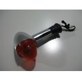 Blinker hinten links<br>Zustand: Gebraucht ohne Mngel<br><br>Verwendbar fr: Triumph America, Typ: 986MK2, Modelljahr: von 01/2011 bis 12/2013