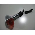 Blinker vorne rechts<br>Zustand: Gebraucht ohne Mngel<br><br>Verwendbar fr: Triumph America, Typ: 986MK2, Modelljahr: von 01/2011 bis 12/2013