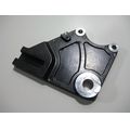 Bremsankerplatte hinten<br>Zustand: Gebraucht ohne Mngel<br><br>Verwendbar fr: Triumph America, Typ: 986MK2, Modelljahr: von 01/2011 bis 12/2013