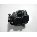 Bremssattel hinten<br>Zustand: Gebraucht ohne Mngel<br><br>Verwendbar fr: Triumph America, Typ: 986MK2, Modelljahr: von 01/2011 bis 12/2013