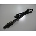 Lambdasonde<br>Zustand: Gebraucht ohne Mngel<br><br>Verwendbar fr: Triumph America, Typ: 986MK2, Modelljahr: von 01/2011 bis 12/2013