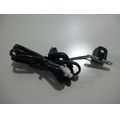 Lichtmaschinen-Pick-Up / Zndimpulsegeber<br>Zustand: Gebraucht ohne Mngel<br><br>Verwendbar fr: Triumph America, Typ: 986MK2, Modelljahr: von 01/2011 bis 12/2013