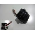 Lenkerarmatur links<br>Zustand: Gebraucht mit Mangel<br><br>Verwendbar fr: Triumph America, Typ: 986MK2, Modelljahr: von 01/2011 bis 12/2013