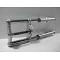 Gabel komplett<br>Zustand: Gebraucht ohne Mngel<br><br>Verwendbar fr: Triumph America, Typ: 986MK2, Modelljahr: von 01/2011 bis 12/2013