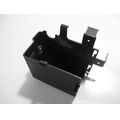 Batteriekasten<br>Zustand: Gebraucht ohne Mngel<br><br>Verwendbar fr: Triumph Thunderbird, Typ: T309RT, Modelljahr: von 01/1995 bis 12/2003