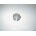 Gabelstandrohr-Verschlussschraube<br>Zustand: Gebraucht ohne Mngel<br><br>Verwendbar fr: Triumph Thunderbird, Typ: T309RT, Modelljahr: von 01/1995 bis 12/2003
