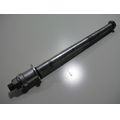 Hinterradsteckachse<br>Zustand: Gebraucht ohne Mngel<br><br>Verwendbar fr: Triumph Thunderbird, Typ: T309RT, Modelljahr: von 07/1995 bis 12/2003