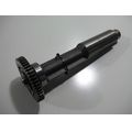 Ausgleichswelle<br>Zustand: Gebraucht ohne Mngel<br><br>Verwendbar fr: Triumph Thunderbird, Typ: T309RT, Modelljahr: von 01/1995 bis 12/2003
