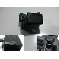 Kupplungsgeberzylinder<br>Zustand: Gebraucht mit Mangel<br><br>Verwendbar fr: Triumph Thunderbird, Typ: T309RT, Modelljahr: von 01/1995 bis 12/2003
