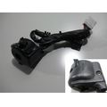 Lenkerarmatur links<br>Zustand: Gebraucht mit Mangel<br><br>Verwendbar fr: Triumph Thunderbird, Typ: T309RT, Modelljahr: von 01/1995 bis 12/2003