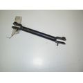 Bremsankerstange<br>Zustand: Gebraucht ohne Mngel<br><br>Verwendbar fr: Triumph Thunderbird Sport, Typ: T309RT, Modelljahr: von 01/1998 bis 12/2002
