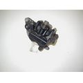 Bremssattel vorne links mit Halter<br>Zustand: Gebraucht ohne Mngel<br><br>Verwendbar fr: Triumph Thunderbird Sport, Typ: T309RT, Modelljahr: von 01/1998 bis 12/2002