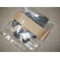 Ruckdmpfersatz<br>Zustand: Gebraucht ohne Mngel<br><br>Verwendbar fr: Triumph Thunderbird Sport, Typ: T309RT, Modelljahr: von 01/1998 bis 12/2002