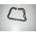 Steuerkette<br>Zustand: Gebraucht ohne Mngel<br><br>Verwendbar fr: Triumph Thunderbird Sport, Typ: T309RT, Modelljahr: von 01/1998 bis 12/2002
