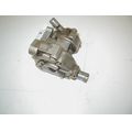 lpumpe<br>Zustand: Gebraucht ohne Mngel<br><br>Verwendbar fr: Triumph Thunderbird Sport, Typ: T309RT, Modelljahr: von 01/1998 bis 12/2002