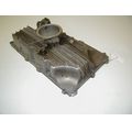 lwanne<br>Zustand: Gebraucht ohne Mngel<br><br>Verwendbar fr: Triumph Thunderbird Sport, Typ: T309RT, Modelljahr: von 01/1998 bis 12/2002