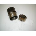 Zylinderlaufbuchse mit Kolben<br>Zustand: Gebraucht ohne Mngel<br><br>Verwendbar fr: Triumph Thunderbird Sport, Typ: T309RT, Modelljahr: von 01/1998 bis 12/2002