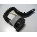 Bremsflssigkeitsbehlter hinten mit Schlauch<br>Zustand: Gebraucht ohne Mngel<br><br>Verwendbar fr: Triumph Adventurer, Typ: T309RT, Modelljahr: von 01/1999 bis 12/2001