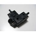 Kupplungskontaktschalter<br>Zustand: Gebraucht ohne Mngel<br><br>Verwendbar fr: Triumph Adventurer, Typ: T309RT, Modelljahr: von 01/1999 bis 12/2001