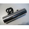 Halter fr Scheinwerfer-Halter<br>Zustand: Gebraucht ohne Mngel<br><br>Verwendbar fr: Triumph Adventurer, Typ: T309RT, Modelljahr: von 01/1999 bis 12/2001
