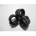 Ansaugstutzensatz<br>Zustand: Gebraucht ohne Mngel<br><br>Verwendbar fr: Triumph Legend TT, Typ: T309RT, Modelljahr: von 01/1998 bis 12/2001