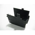 Batteriekasten<br>Zustand: Gebraucht ohne Mngel<br><br>Verwendbar fr: Triumph Legend TT, Typ: T309RT, Modelljahr: von 01/1998 bis 12/2001