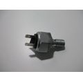 Bremslichtschalter Fubremse<br>Zustand: Gebraucht ohne Mngel<br><br>Verwendbar fr: Triumph Legend TT, Typ: T309RT, Modelljahr: von 01/1998 bis 12/2001
