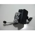 ABS-Pumpe<br>Zustand: Gebraucht ohne Mngel<br><br>Verwendbar fr: Triumph Tiger 800 XRX, Typ: C301A, Modelljahr: von 01/2018 bis 12/2020