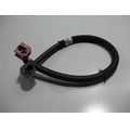 Benzinleitung<br>Zustand: Gebraucht ohne Mngel<br><br>Verwendbar fr: Triumph Tiger 800 XRX, Typ: C301A, Modelljahr: von 01/2018 bis 12/2020