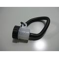 Bremsflssigkeitsbehlter hinten<br>Zustand: Gebraucht ohne Mngel<br><br>Verwendbar fr: Triumph Tiger 800 XRX, Typ: C301A, Modelljahr: von 01/2018 bis 12/2020