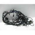 Kabelbaum (Hauptteil)<br>Zustand: Gebraucht ohne Mngel<br><br>Verwendbar fr: Triumph Tiger 800 XRX, Typ: C301A, Modelljahr: von 01/2018 bis 12/2020