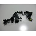Kabelbaum am Motor<br>Zustand: Gebraucht ohne Mngel<br><br>Verwendbar fr: Triumph Tiger 800 XRX, Typ: C301A, Modelljahr: von 01/2018 bis 12/2020