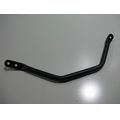 Kofferhalter-Verbindungsstrebe<br>Zustand: Gebraucht ohne Mngel<br><br>Verwendbar fr: Triumph Tiger 800 XRX, Typ: C301A, Modelljahr: von 01/2018 bis 12/2020