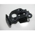 Cockpitarmaturen-Halter<br>Zustand: Gebraucht ohne Mngel<br><br>Verwendbar fr: Triumph Tiger 800 XRX, Typ: C301A, Modelljahr: von 01/2018 bis 12/2020