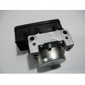 ABS-Pumpe<br>Zustand: Gebraucht ohne Mngel<br><br>Verwendbar fr: Triumph Speed Triple 1050 R ABS, Typ: 515NV, Modelljahr: von 01/2012 bis 12/2015