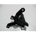 ABS-Pumpen-Halter<br>Zustand: Gebraucht ohne Mngel<br><br>Verwendbar fr: Triumph Speed Triple 1050 R ABS, Typ: 515NV, Modelljahr: von 01/2012 bis 12/2015