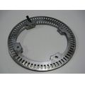ABS-Sensorring hinten<br>Zustand: Gebraucht ohne Mngel<br><br>Verwendbar fr: Triumph Speed Triple 1050 R ABS, Typ: 515NV, Modelljahr: von 01/2012 bis 12/2015
