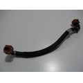 Benzinleitung<br>Zustand: Gebraucht ohne Mngel<br><br>Verwendbar fr: Triumph Speed Triple 1050 R ABS, Typ: 515NV, Modelljahr: von 01/2012 bis 12/2015