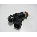 Einspritzventil<br>Zustand: Gebraucht ohne Mngel<br><br>Verwendbar fr: Triumph Speed Triple 1050 R ABS, Typ: 515NV, Modelljahr: von 01/2012 bis 12/2015
